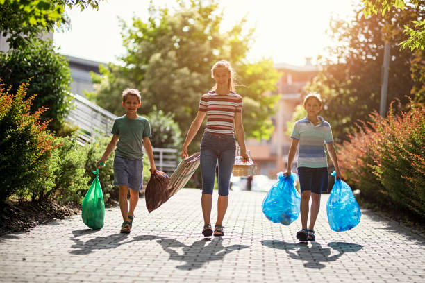 Yard Cleanup Services in Whitewright, TX