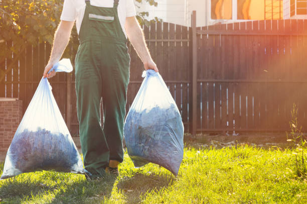 Best Estate Cleanout Services  in Whitewright, TX