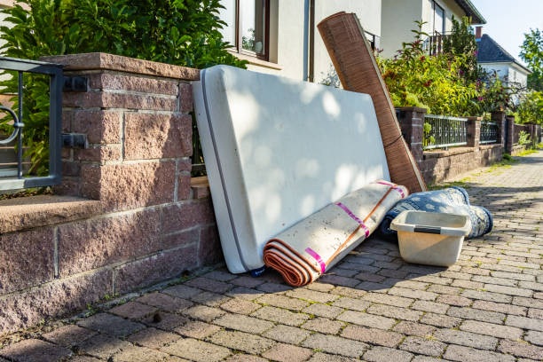 Best Appliance Removal Near Me  in Whitewright, TX