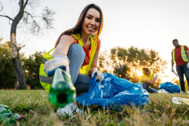 Best Household Junk Removal  in Whitewright, TX