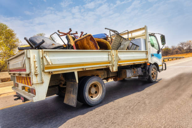 Best Local Junk Hauling  in Whitewright, TX