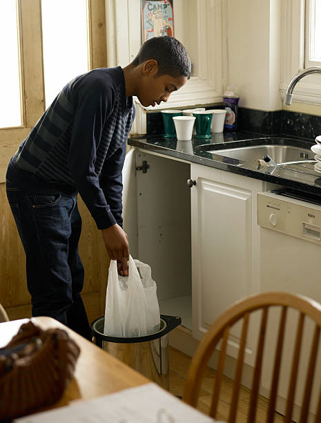 Best Residential Junk Removal  in Whitewright, TX